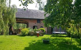 StorchenHof